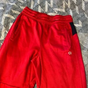 Kids sweatpants